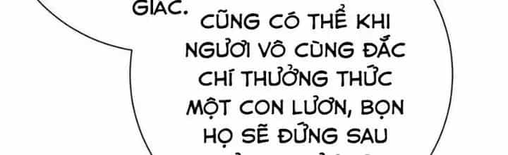 Thôn Trưởng Thôn Tân Thủ - Chương 71 - ảnh 78