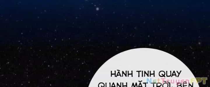 Thôn Trưởng Thôn Tân Thủ - Chương 72 - ảnh 109