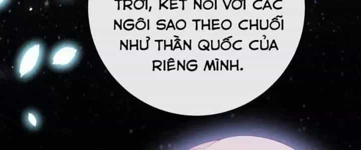 Thôn Trưởng Thôn Tân Thủ - Chương 72 - ảnh 115