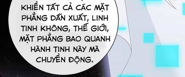 Thôn Trưởng Thôn Tân Thủ - Chương 72 - ảnh 124