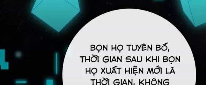 Thôn Trưởng Thôn Tân Thủ - Chương 72 - ảnh 129