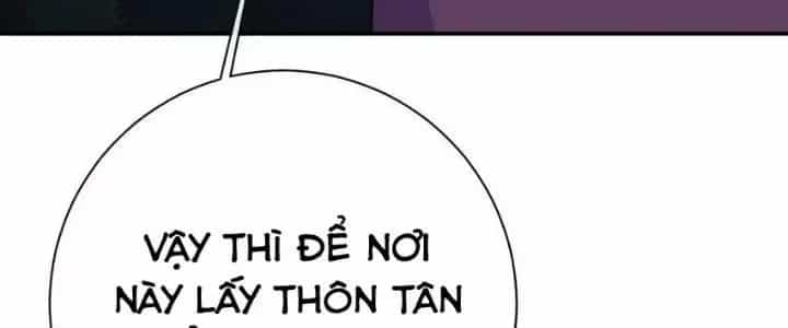 Thôn Trưởng Thôn Tân Thủ - Chương 72 - ảnh 149
