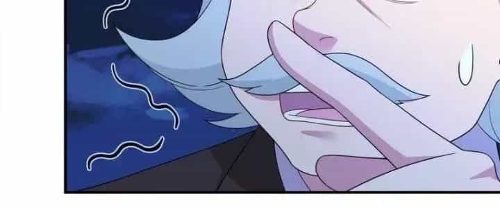 Thôn Trưởng Thôn Tân Thủ - Chương 72 - ảnh 15