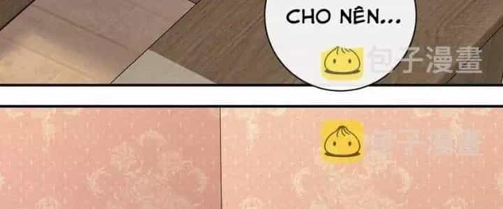 Thôn Trưởng Thôn Tân Thủ - Chương 72 - ảnh 156