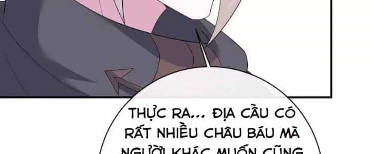 Thôn Trưởng Thôn Tân Thủ - Chương 72 - ảnh 180