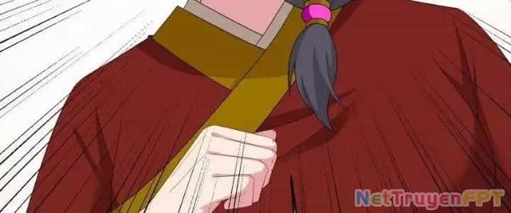 Thôn Trưởng Thôn Tân Thủ - Chương 72 - ảnh 221