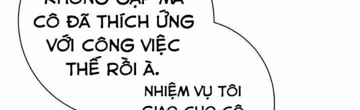Thôn Trưởng Thôn Tân Thủ - Chương 72 - ảnh 246