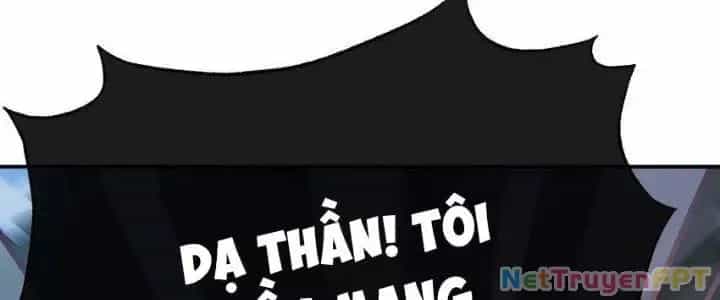 Thôn Trưởng Thôn Tân Thủ - Chương 72 - ảnh 284