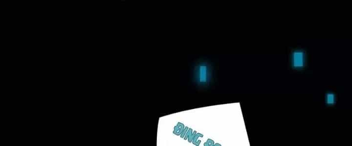 Thôn Trưởng Thôn Tân Thủ - Chương 72 - ảnh 297