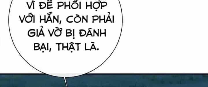 Thôn Trưởng Thôn Tân Thủ - Chương 72 - ảnh 33