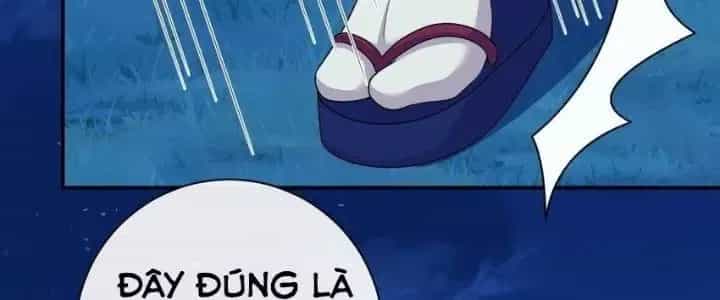 Thôn Trưởng Thôn Tân Thủ - Chương 72 - ảnh 40