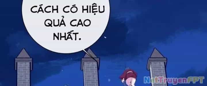 Thôn Trưởng Thôn Tân Thủ - Chương 72 - ảnh 41