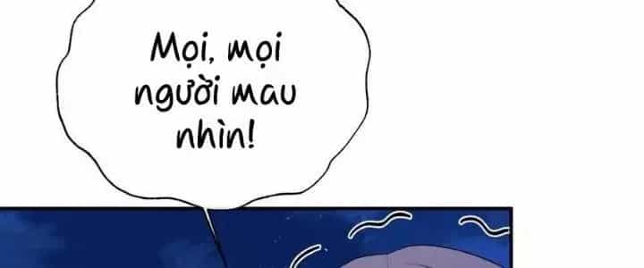 Thôn Trưởng Thôn Tân Thủ - Chương 72 - ảnh 49