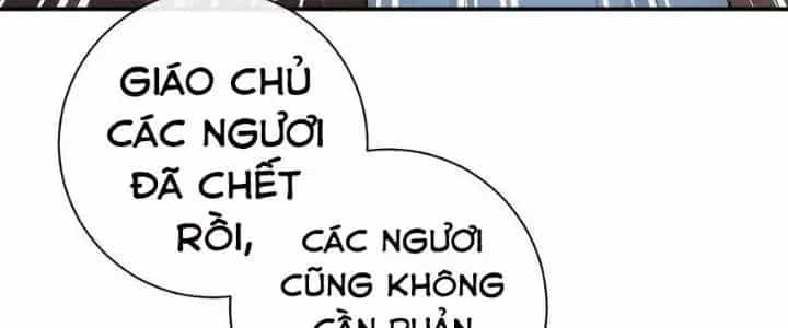 Thôn Trưởng Thôn Tân Thủ - Chương 72 - ảnh 59