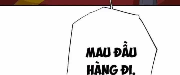 Thôn Trưởng Thôn Tân Thủ - Chương 72 - ảnh 63