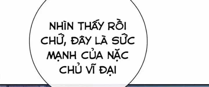 Thôn Trưởng Thôn Tân Thủ - Chương 72 - ảnh 8