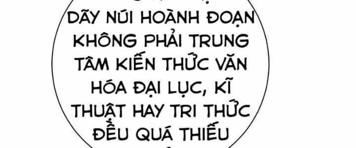 Thôn Trưởng Thôn Tân Thủ - Chương 72 - ảnh 80