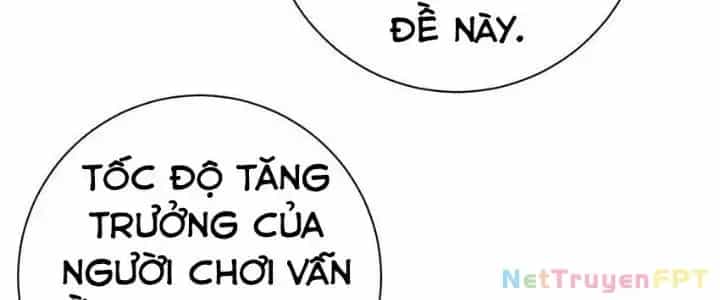 Thôn Trưởng Thôn Tân Thủ - Chương 72 - ảnh 84