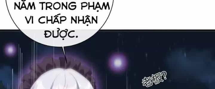 Thôn Trưởng Thôn Tân Thủ - Chương 72 - ảnh 85