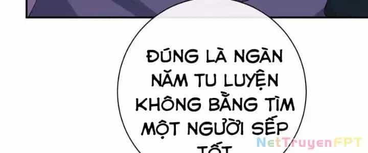 Thôn Trưởng Thôn Tân Thủ - Chương 72 - ảnh 93
