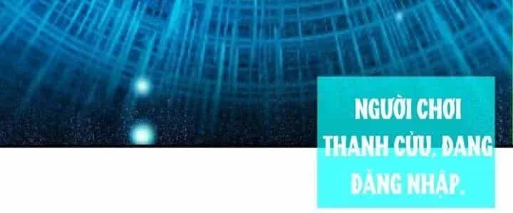 Thôn Trưởng Thôn Tân Thủ - Chương 73 - ảnh 103