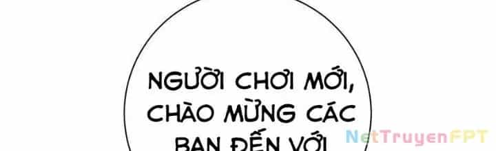 Thôn Trưởng Thôn Tân Thủ - Chương 73 - ảnh 117