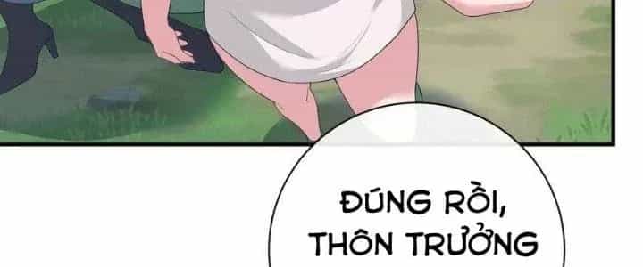 Thôn Trưởng Thôn Tân Thủ - Chương 73 - ảnh 127