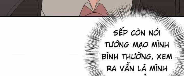 Thôn Trưởng Thôn Tân Thủ - Chương 73 - ảnh 134