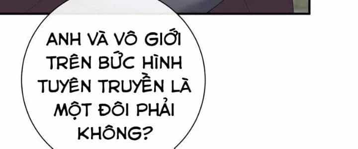Thôn Trưởng Thôn Tân Thủ - Chương 73 - ảnh 166