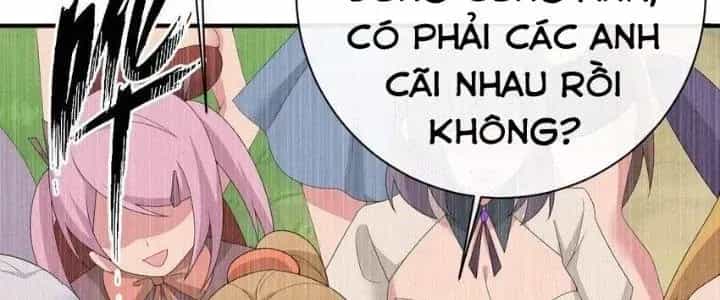 Thôn Trưởng Thôn Tân Thủ - Chương 73 - ảnh 168