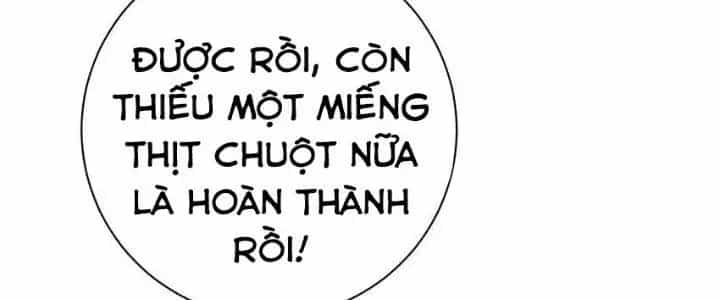 Thôn Trưởng Thôn Tân Thủ - Chương 73 - ảnh 184