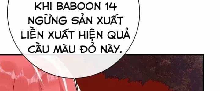 Thôn Trưởng Thôn Tân Thủ - Chương 73 - ảnh 214