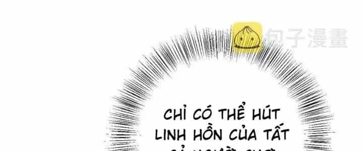 Thôn Trưởng Thôn Tân Thủ - Chương 73 - ảnh 251