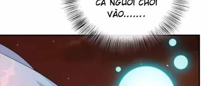 Thôn Trưởng Thôn Tân Thủ - Chương 73 - ảnh 252