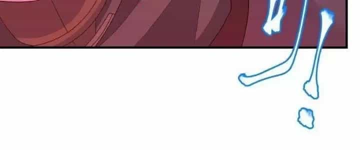 Thôn Trưởng Thôn Tân Thủ - Chương 73 - ảnh 255