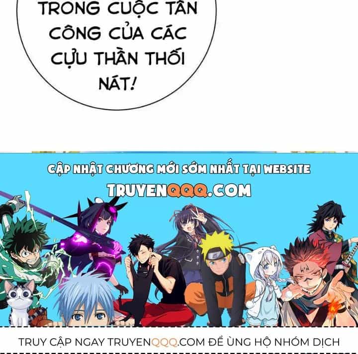 Thôn Trưởng Thôn Tân Thủ - Chương 73 - ảnh 295