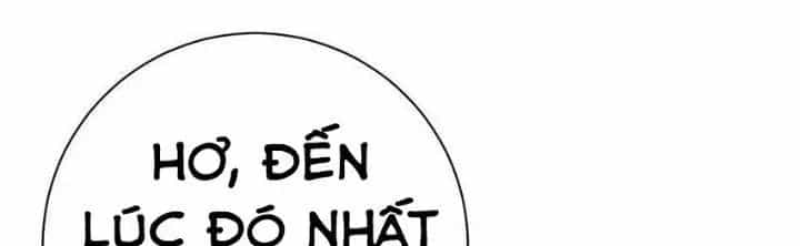 Thôn Trưởng Thôn Tân Thủ - Chương 73 - ảnh 37