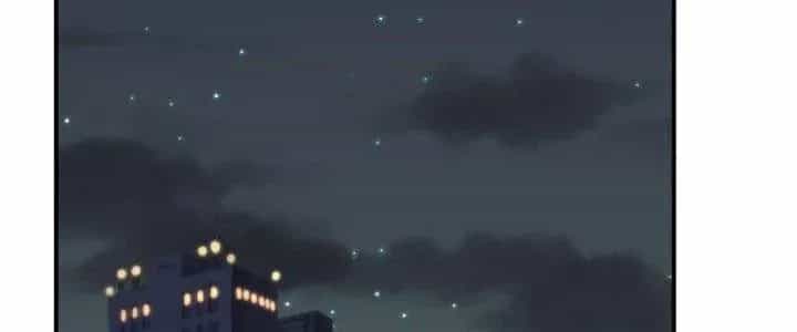 Thôn Trưởng Thôn Tân Thủ - Chương 73 - ảnh 46