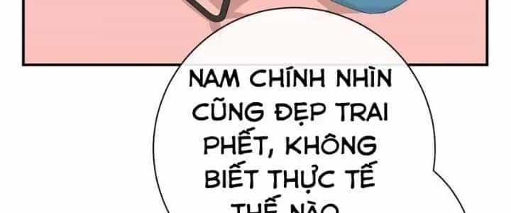 Thôn Trưởng Thôn Tân Thủ - Chương 73 - ảnh 64