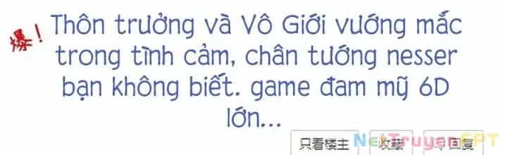Thôn Trưởng Thôn Tân Thủ - Chương 73 - ảnh 85