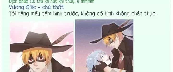 Thôn Trưởng Thôn Tân Thủ - Chương 73 - ảnh 87