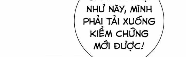 Thôn Trưởng Thôn Tân Thủ - Chương 73 - ảnh 93