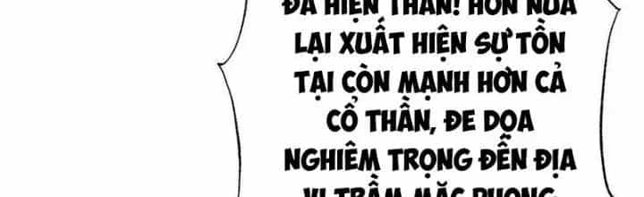 Thôn Trưởng Thôn Tân Thủ - Chương 74 - ảnh 13