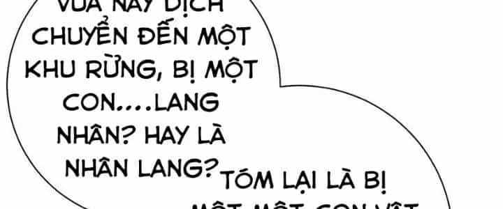 Thôn Trưởng Thôn Tân Thủ - Chương 74 - ảnh 149