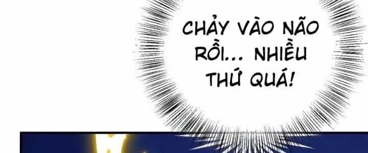 Thôn Trưởng Thôn Tân Thủ - Chương 74 - ảnh 167