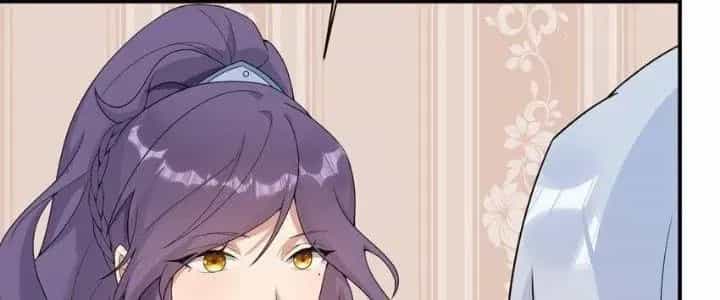 Thôn Trưởng Thôn Tân Thủ - Chương 74 - ảnh 178
