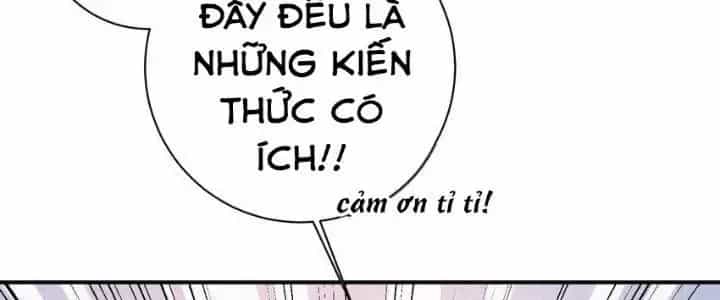 Thôn Trưởng Thôn Tân Thủ - Chương 74 - ảnh 184