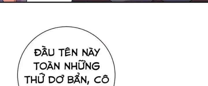 Thôn Trưởng Thôn Tân Thủ - Chương 74 - ảnh 200