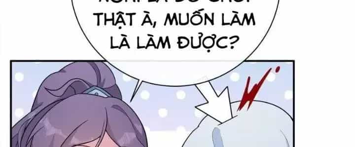 Thôn Trưởng Thôn Tân Thủ - Chương 74 - ảnh 231