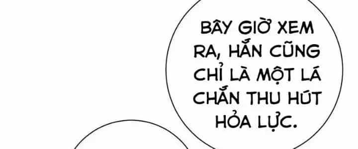 Thôn Trưởng Thôn Tân Thủ - Chương 74 - ảnh 271